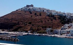 Ενάλιον